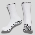 Soccer Grip Socks